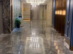 -同里湖大饭店-怡景轩中餐厅(同里古镇店)