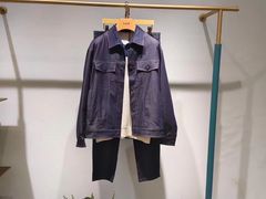 -浙北大厦购物中心(安吉店)