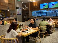 -大碗先生(万家丽店)