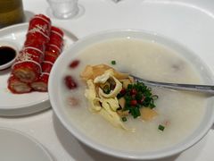 -粤来记·啫啫煲·点心(日月光店)