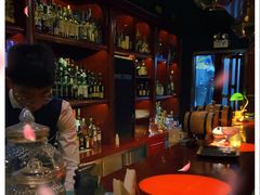 -Strawberry Butterfly草莓蝴蝶日式水果挞