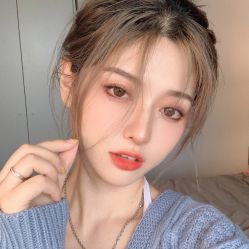 -MOE BEAUTY.皮肤管理中心