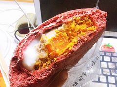 -七叔是岛民(大学城gogo新天地店)