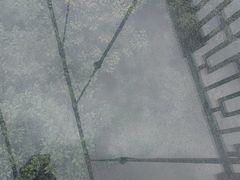 -石燕湖生态旅游景区