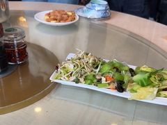 -直隶安家罩饼(复兴路店)