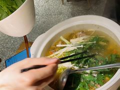 -大碗先生(万家丽店)