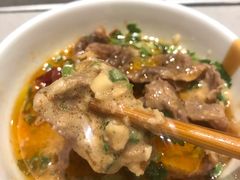 -海底捞火锅(欣大百货店)