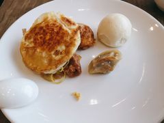 -三亚凤凰水城凯莱度假酒店