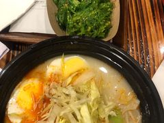 -咱家小馆