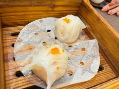 -长禧家·珑厨(东山口店)