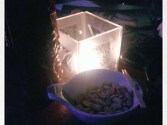 -TZ House音乐现场(来福士中心店)