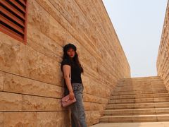 -盘龙城国家考古遗址公园