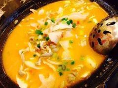-李师傅脆肚(梅林店)
