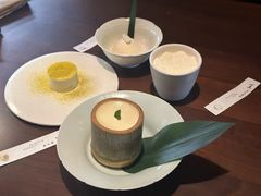 -元古雲境(新天地店)