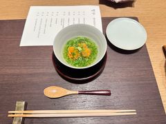 -晴空·日本料理(万象城店)