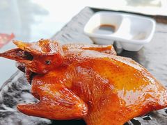 -侨美·唐荔园·40年地道粤菜