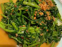 -BetterThai 泰加(苏州中心店)