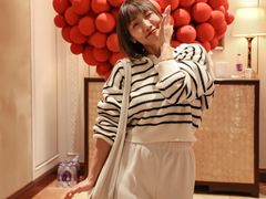 -长春香格里拉