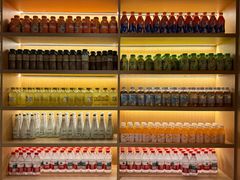 -胤隆汇(萧山店)