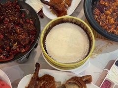 -大鸭梨(天通西苑店)