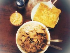 -维记咖啡粉面(福荣街店)