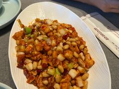 -老城味道·传统天津菜(杨柳青店)