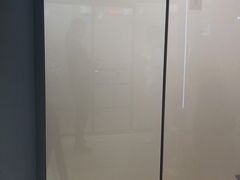 -苏宁易购(Suning Pro深圳华强北店)