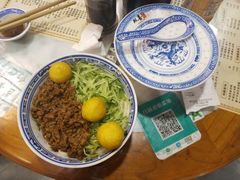 -双喜老铺(人民广场店)