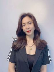 点击看大图 -YESIDO BLACK椰岛造型