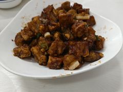 -乐乐餐厅(湘子庙街店)