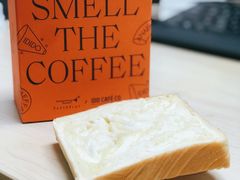 -京馔手工吐司(春熙路店)