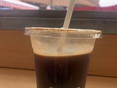 -大青树咖啡(大理古城店)