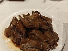 -粥旺庄(芳村店)