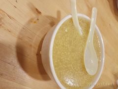 -亚惠美食广场(大连开发区安盛购物广场店)