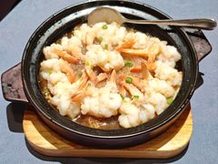 -徽镇小厨·经典徽菜(十里河店)