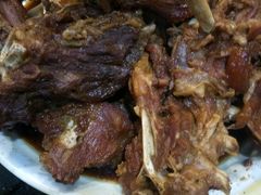 -来顺成饭庄