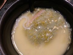 -荣记火锅(青悦城店)