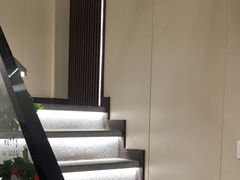 -素禅棋牌会所(海阳路店)