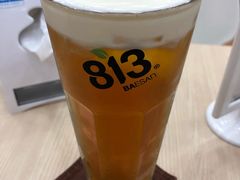 -813芭依珊 BAESAn(皇冠十畝地店)