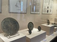 -南京市民俗博物馆(甘熙宅第)