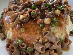 -良师门滨海人家·海鲜·家常菜(滨海城店)
