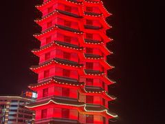 -合记烩面(人民路店)