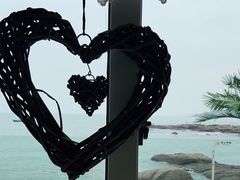 -Vanillacafe香草咖啡(银海大世界店)