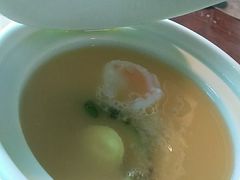 -百富源·海鲜辽菜(张士店)