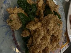 -金姐台湾菜(珠江路店)
