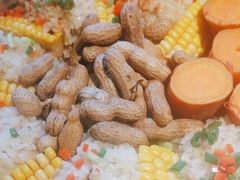 -院8里·小聚园(九眼桥店)