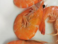 -探鲜渔府·复古庭院风·商务海鲜(鹏城较场尾美食中心精选店)