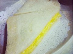 iphone_upload_pic-1128港式茶餐厅(嘉信广场店)
