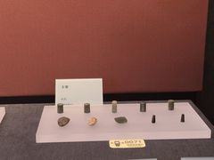 -日照市博物馆