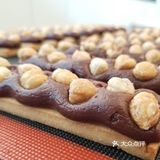 巧克力蛋糕